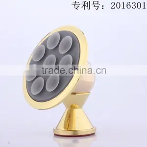 360 Degree Rotation Mobile Phone Bracket II 2016 thumbnail-2