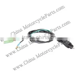 Motorcycle Ignition Switch for AX100 thumbnail-1