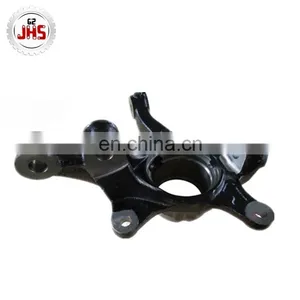 Wholesale Auto Parts Steering Knuckle 43211-29055 43212-29055 FOR HIACE thumbnail-4