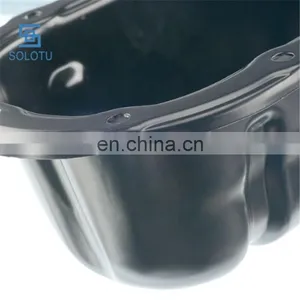 PAN SUB-ASSY, OIL For LAND CRUISER PRADO (_J12_) 4.0 (GRJ12) 1GR-FE 2002-2010 12102-31010 thumbnail-4