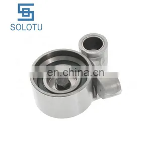 Tensioner Pulley Timing Belt For LAND CRUISER 100 (_J10_) 4.7 (FZJ10_, HDJ100, HZJ105, UZJ100) 2UZ-FE 2003-2007 13505-50030 thumbnail-2
