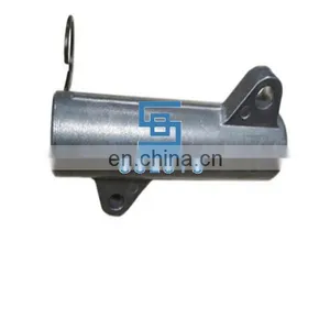 Auto Engine Timing Belt Tensioner For HILUX VIGO OEM 13540-0L010 thumbnail-1