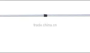 Fishing Landing Net thumbnail-1
