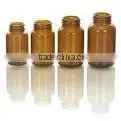 Pharma Bottle thumbnail-1