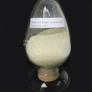 Isoquercitrin thumbnail-1