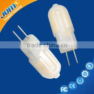 G4 1.5w Decorated Bulb Light g4 g9 Bulbs Led for Home thumbnail-1