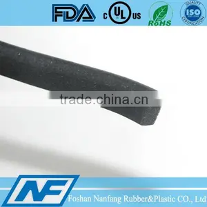 EPDM 0.6 Density Closed Cell Foam Seals thumbnail-5