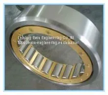 Excavator Swing Gear SL340LC-5 Solar 340lc-v Swing Bearing SL340 Swing Circle thumbnail-2