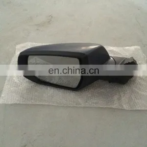 JH01-MRB12-013,CHEVROLET MALIBU 12 ELECTRONIC MIRROR 3 WIRES thumbnail-1