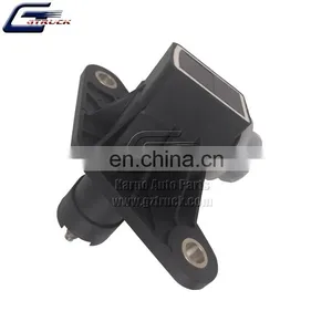 Heavy Duty Truck Parts Suspension Level Sensor Oem 20583428 21643575 21585711 21253672 for VL Truck Height Sensor thumbnail-5