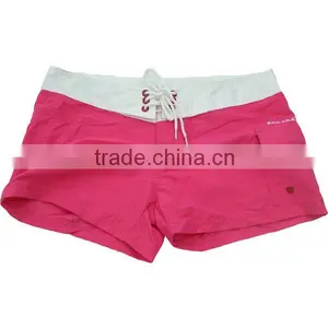 Lady's Short, 6272 thumbnail-1