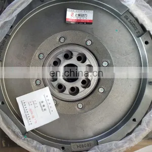 V80 MAXUS Auto Parts thumbnail-5
