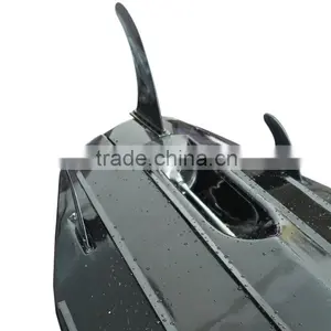 Wholesale Electric Jet Surf Price/jet Power Surfboard Price/jetsurf Surfboard With Speed Remote thumbnail-4