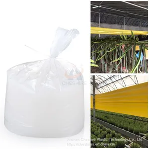 Sticky Fly Trap Glue High Quality Insect Pest Control Glue Hot Melt Adhesive for Catch Flies Sticky Ribbons Paper Roll thumbnail-4