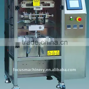 Vertical Packing Machine thumbnail-1