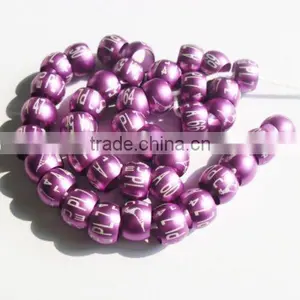 Customize Chicken Hen Pigeon Leg Poultry Bird Chicks Duck Leg Rings Band thumbnail-1