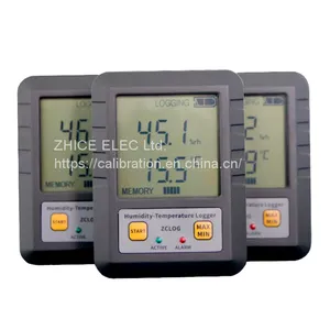 Thermal Hydro Meter thumbnail-1