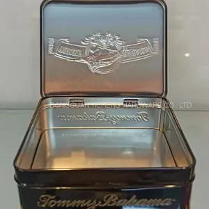Rectangular Tin thumbnail-2