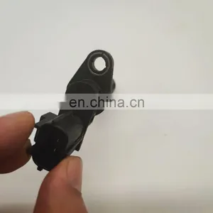 Automatic Transmission Vehicle Speed Sensor for Chery A3 E5 019CHA-1504240 thumbnail-3