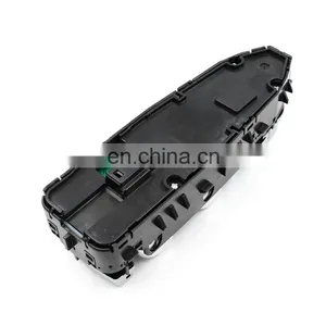 100014734 ZHIPEI Wholesale Electric Window Triple Switch Button for Mercedes Vito W447 2015-2019 A4475450413 thumbnail-5