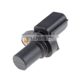 100012626 ZHIPEI Wholesale Camshaft Position Sensor MR985041 For Mitsubishi Mirage Pajero L200 ASX thumbnail-1