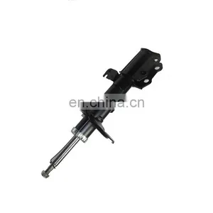USEKA OEM 48510-02150 Car Spare Parts Shock Absorber For Chevrolet Aveo Toyota thumbnail-5