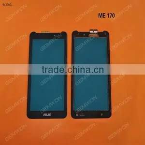 New Touch Screen for ASUS ME170 K012,black thumbnail-1