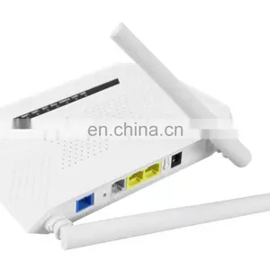 XPON ONU thumbnail-3