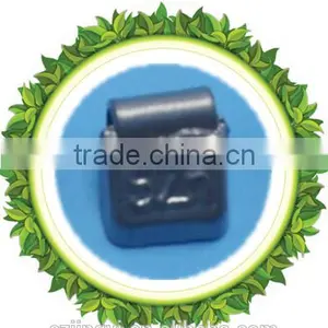 Zinc Hook Type Wheel Weight for Passenger Car thumbnail-5