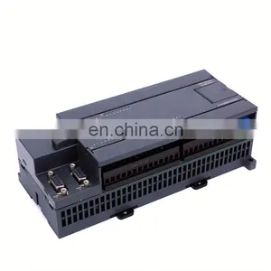 6ES7120-1BH00-0AA0 PLC Programmable Logic Controller thumbnail-1