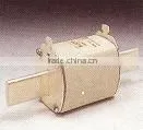 KALE SEMICONDUCTOR FUSE LINKS thumbnail-1