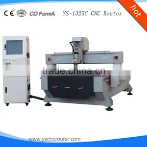 Wood Engraving Cnc Machine Wood Cnc Router Engraver Machine Woodworking Machine Cnc Router thumbnail-1