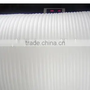 C&L Good Hickory PO Underlayer Foam thumbnail-1
