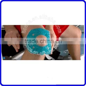 Knee Ice Packs thumbnail-2