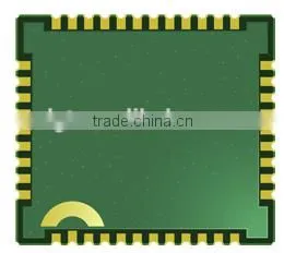 SIM800C Module GSM/GPRS Module SMS thumbnail-2