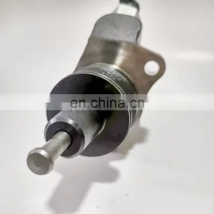Original Diesel Fuel Pluner 0941500310 094150-0310 for HP0 Pump thumbnail-5