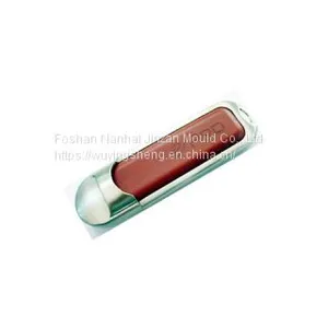 Zinc Alloy U Disk Shell thumbnail-1