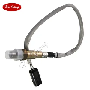 Haoxiang Auto New Material Oxygen O2 Lambda Sensor 24107137 For Chevrolet thumbnail-1