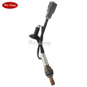 Haoxiang New Material Auto Oxygen Sensor O2 Lambda 89465-52370 For Toyota Camry 00-02 2.4L thumbnail-1