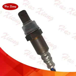 Haoxiang Auto Parts Oxygen 02 Lambda Sensor 89465-52250 For Toyota Vitz 05-10 Ractis 99-05 Platz 05-12 Belta thumbnail-3