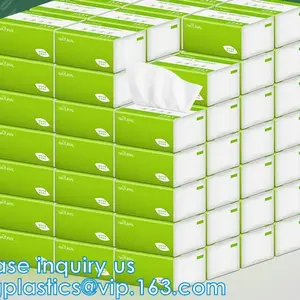 Yantai Bagease Paper And Plastic Products Co.,ltd. company overview - view 3 thumbnail