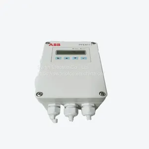 New and Original ABB TP857 Base Unit Hot Sale thumbnail-3