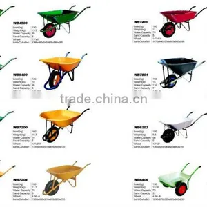 METAL WB6400 thumbnail-4