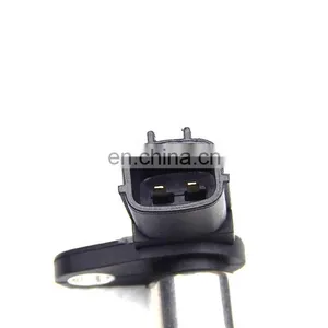Hot Sale Car Sensors Camshaft Position Sensor N3A1-18-221A N3A118221A for Mazda 323 S VI RX 7 III RX-8 RX-8 thumbnail-3