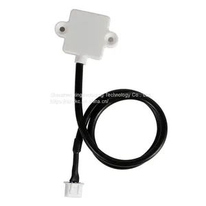Water Level SensorNon Contact Liquid Level Sensor Liquid Detection thumbnail-5