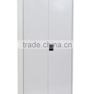 Factory Price Knock Down Metal Combination Lock Filing Cabinet thumbnail-3