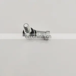 THK BL 14 Ball Joint Rod End Bearing BL14 D BL14BD thumbnail-2