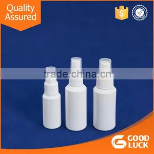 Small Plastic Pump Spray Bottle 1 Liter Spray Plastic Bottle Plastic Spray Bottle thumbnail-5