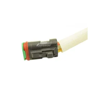 OE Member 194-6724 1946724 Pressure Sensor Fits for Caterpillar thumbnail-3