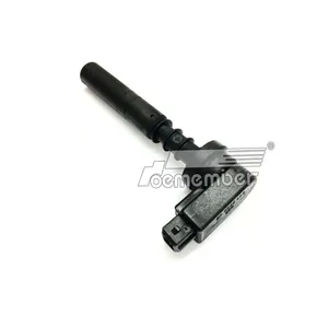 OE Member A0004661367 0004660967 0004660718 7632440236 Oil Level Sensor for Mercedes Benz thumbnail-2